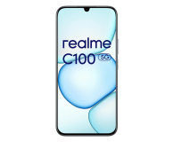 realme C100 5G 4/128GB Sprouting Green - 1609049 - zdjęcie 2